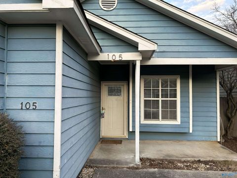 Homes For Rent - 105 Brownsridge Lane<br/> Madison, AL 35758