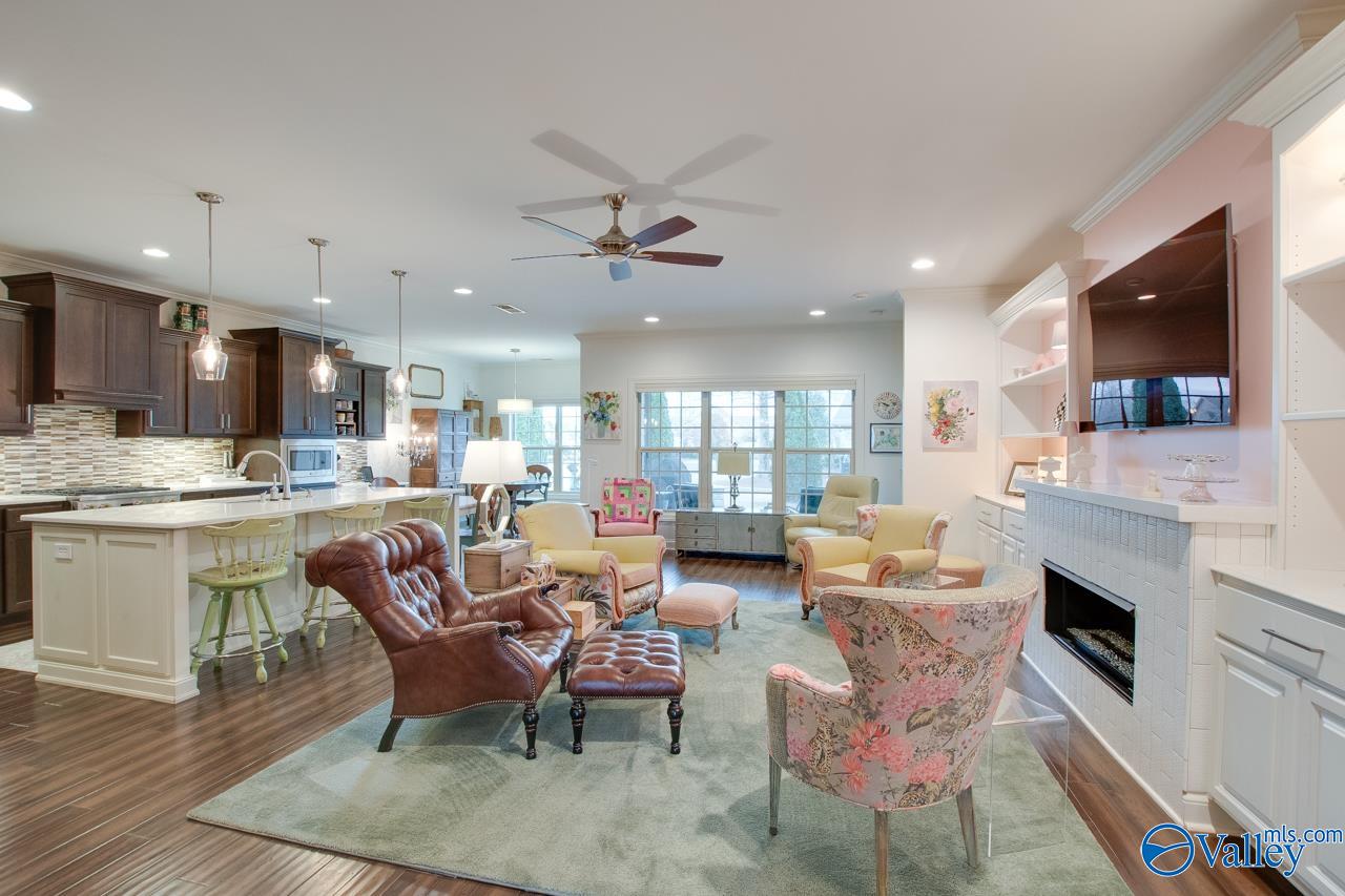 2 Cedar Holly Lane, Brownsboro, Alabama image 9