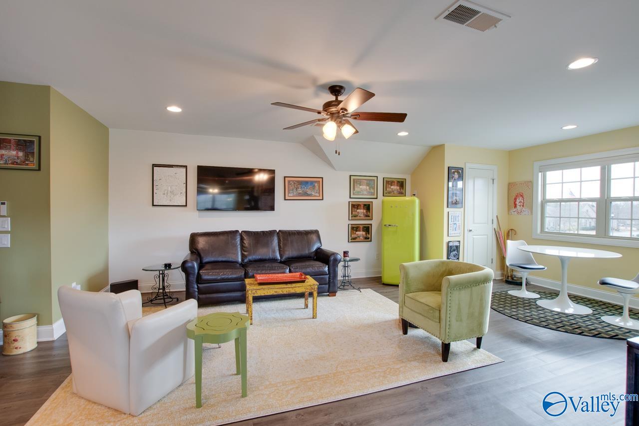 2 Cedar Holly Lane, Brownsboro, Alabama image 23