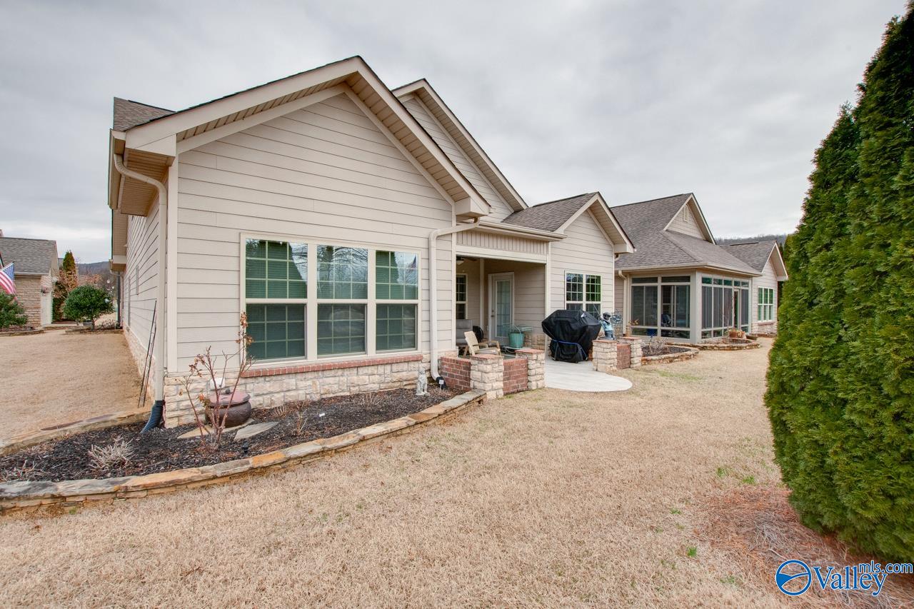 2 Cedar Holly Lane, Brownsboro, Alabama image 30