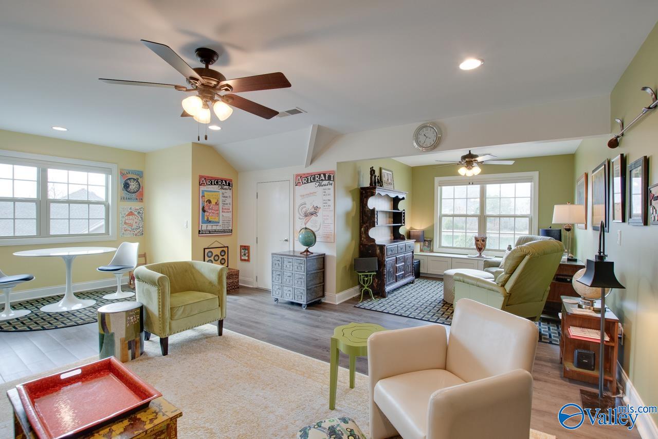 2 Cedar Holly Lane, Brownsboro, Alabama image 22