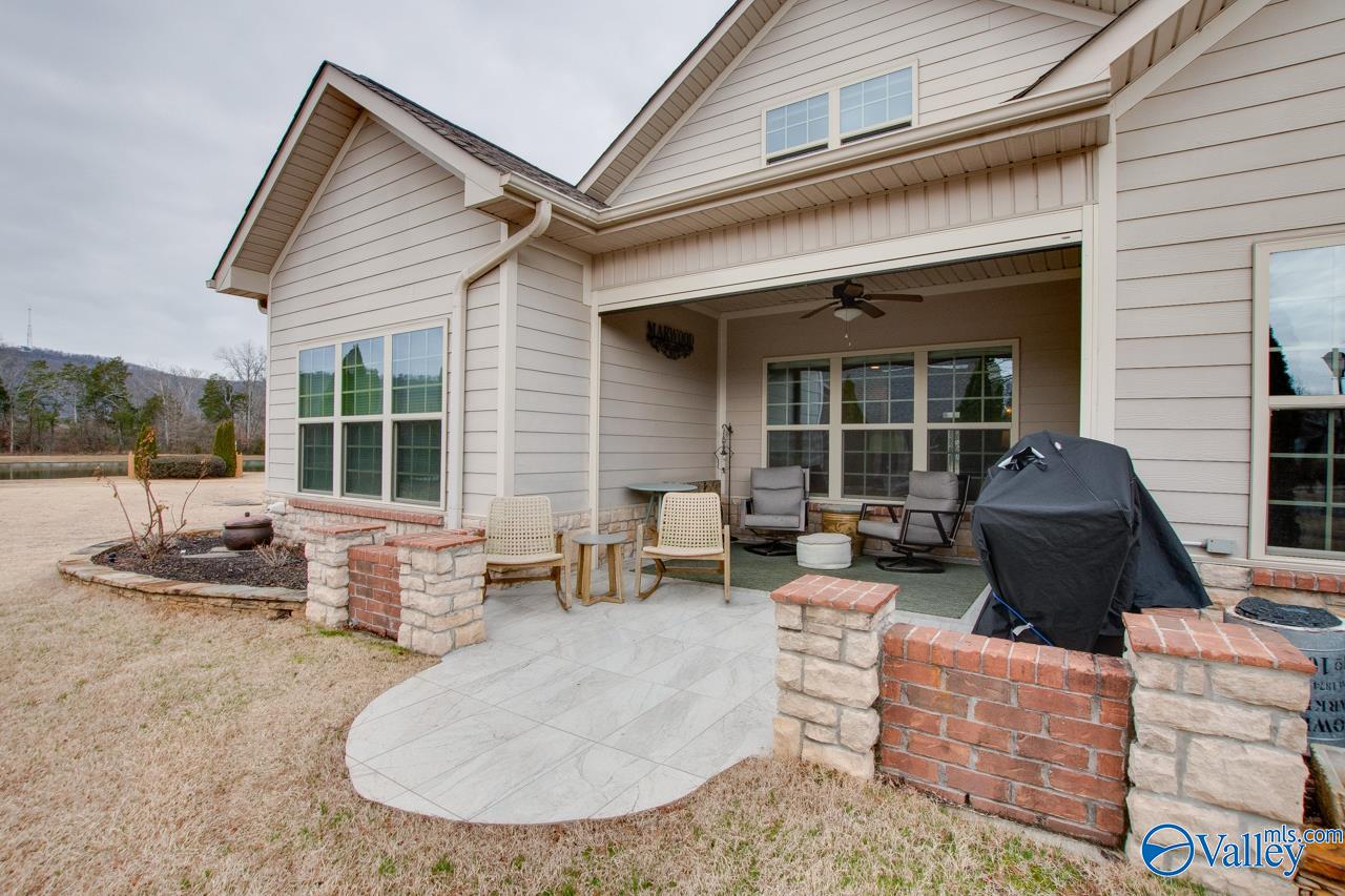 2 Cedar Holly Lane, Brownsboro, Alabama image 28