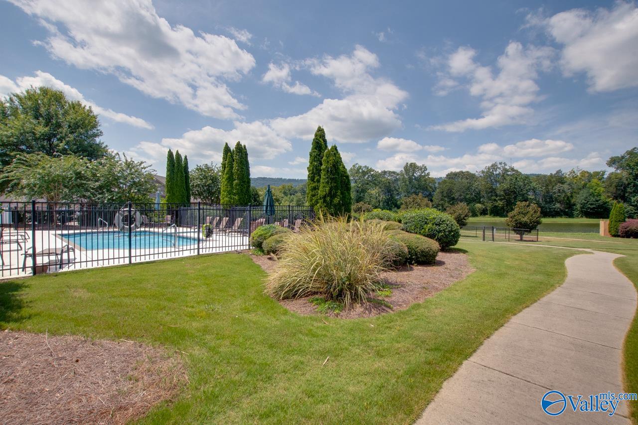 2 Cedar Holly Lane, Brownsboro, Alabama image 34