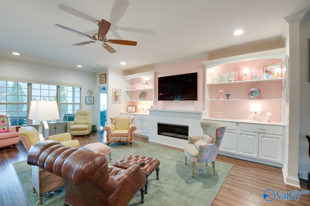 2 Cedar Holly Lane, Brownsboro, Alabama image 8
