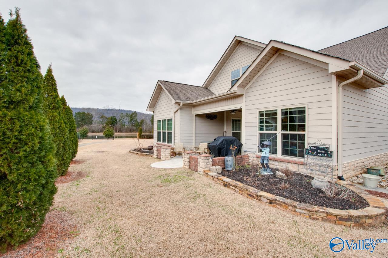 2 Cedar Holly Lane, Brownsboro, Alabama image 29