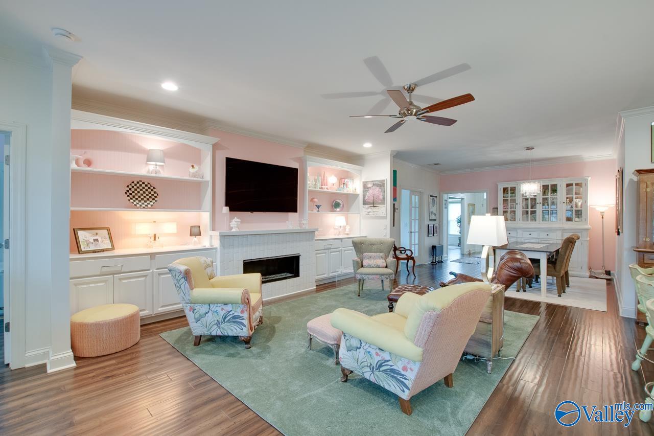 2 Cedar Holly Lane, Brownsboro, Alabama image 10