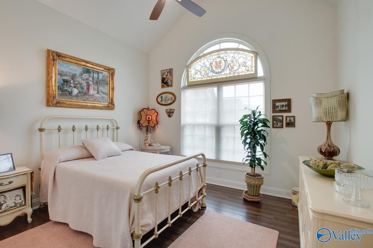 2 Cedar Holly Lane, Brownsboro, Alabama image 18