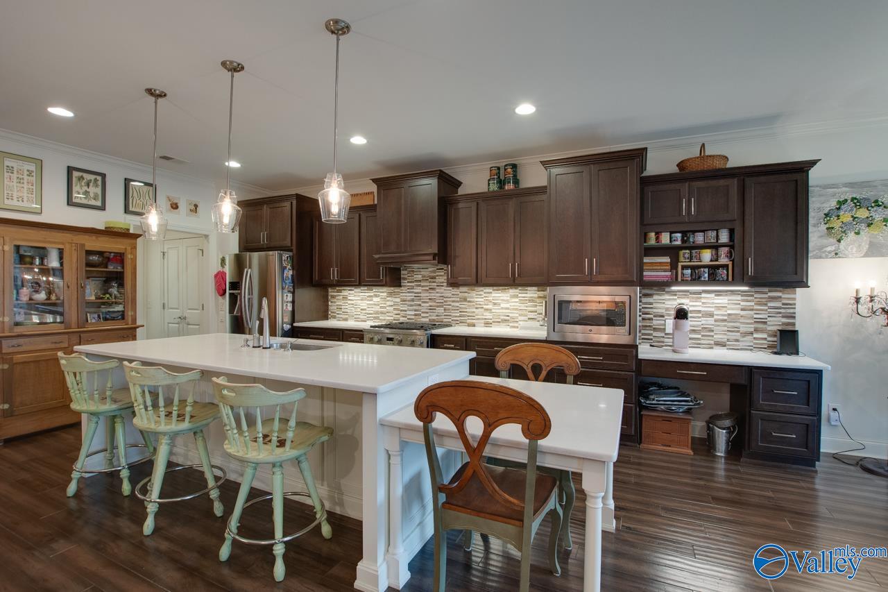 2 Cedar Holly Lane, Brownsboro, Alabama image 11
