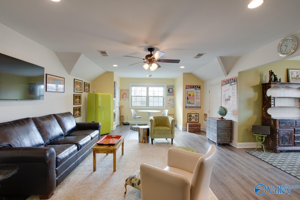 2 Cedar Holly Lane, Brownsboro, Alabama image 21
