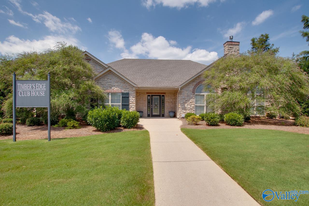 2 Cedar Holly Lane, Brownsboro, Alabama image 33