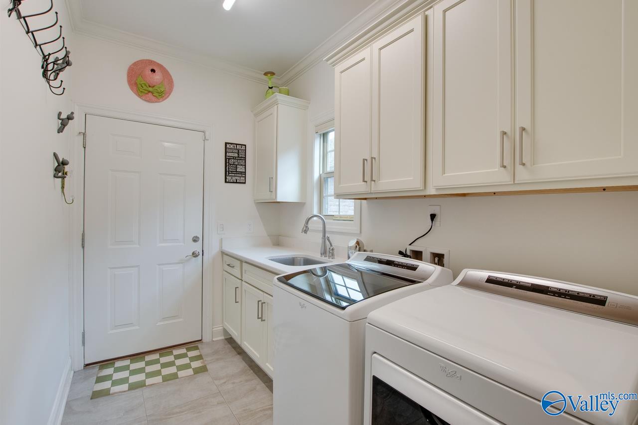 2 Cedar Holly Lane, Brownsboro, Alabama image 26
