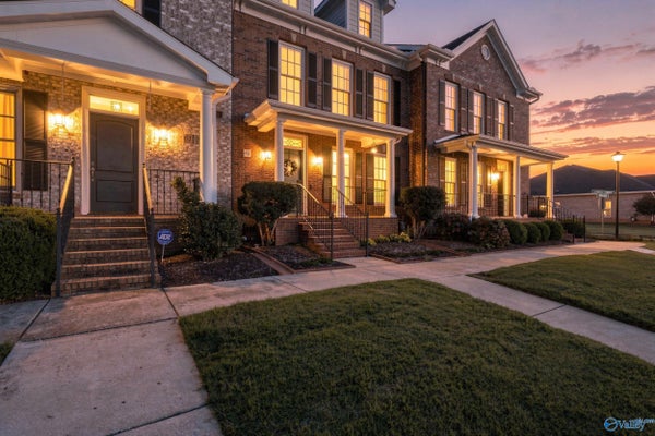 63 CYPRESS GROVE LN SW, HUNTSVILLE, AL 35824 - Image ca21f45bff921870fbcaf7f1d6746a2e/1925009671