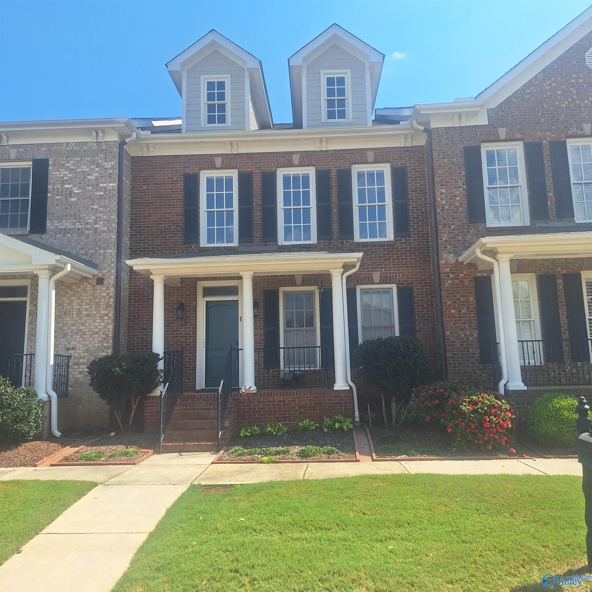 63 Cypress Grove Lane