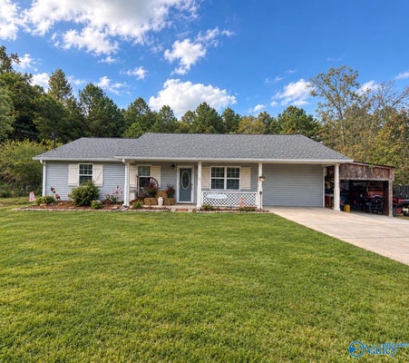 125 HARDWOOD DR, CENTRE, AL 35960 - Image ca37785881ebc96cd02e9d97bee8afa0/2695785588