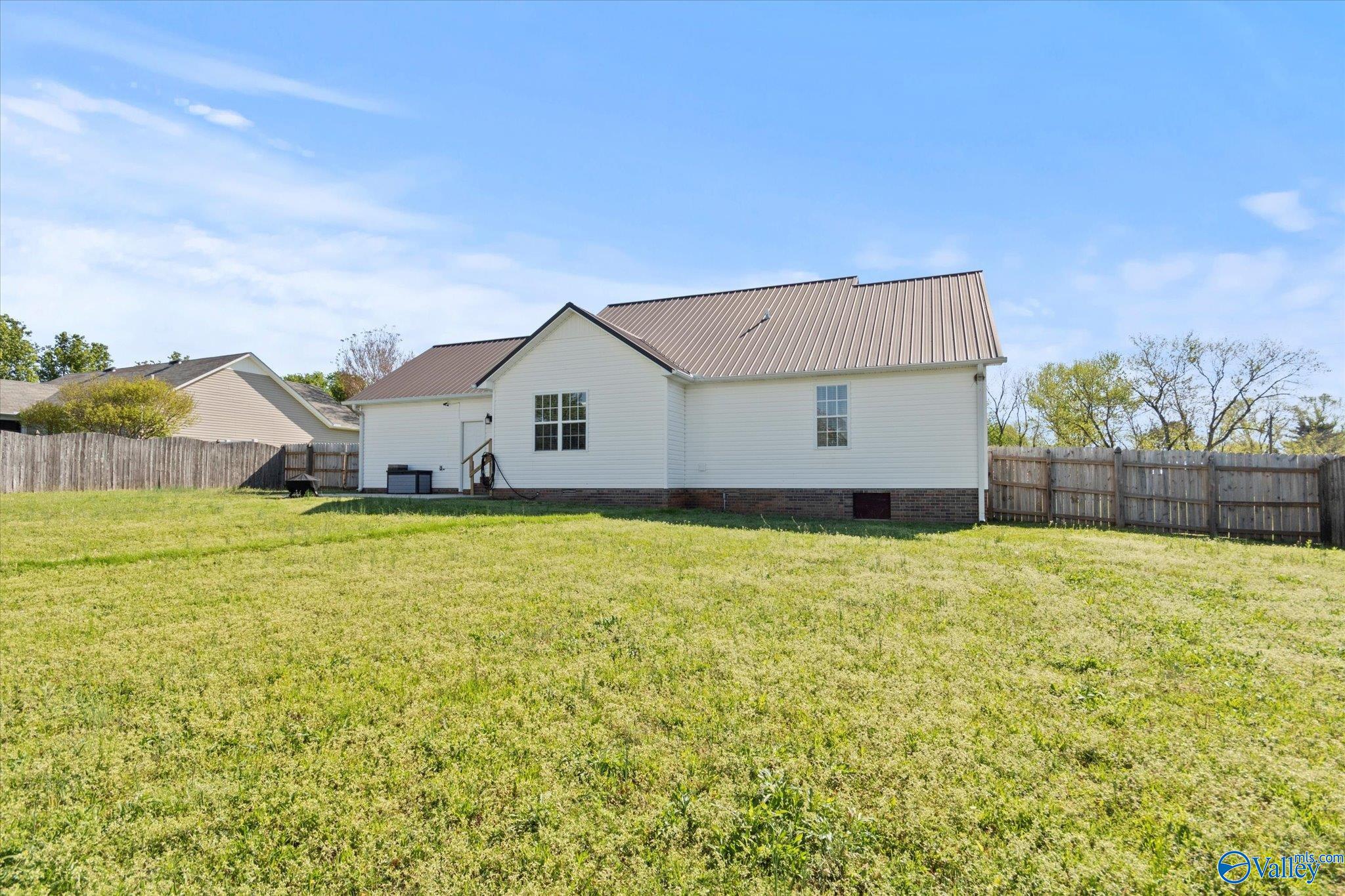 29377 Lakeview Drive, Ardmore, Alabama image 21
