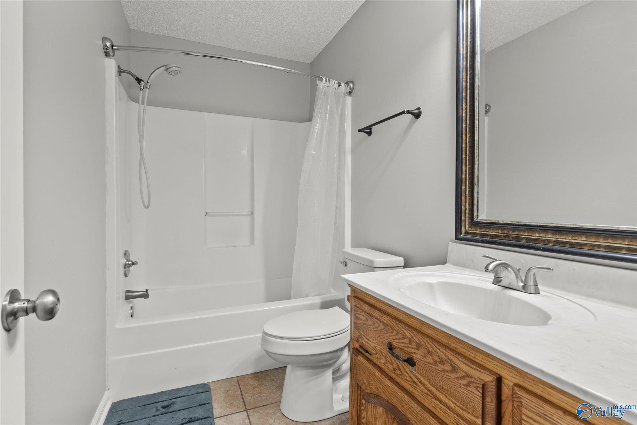 29377 Lakeview Drive, Ardmore, Alabama image 19