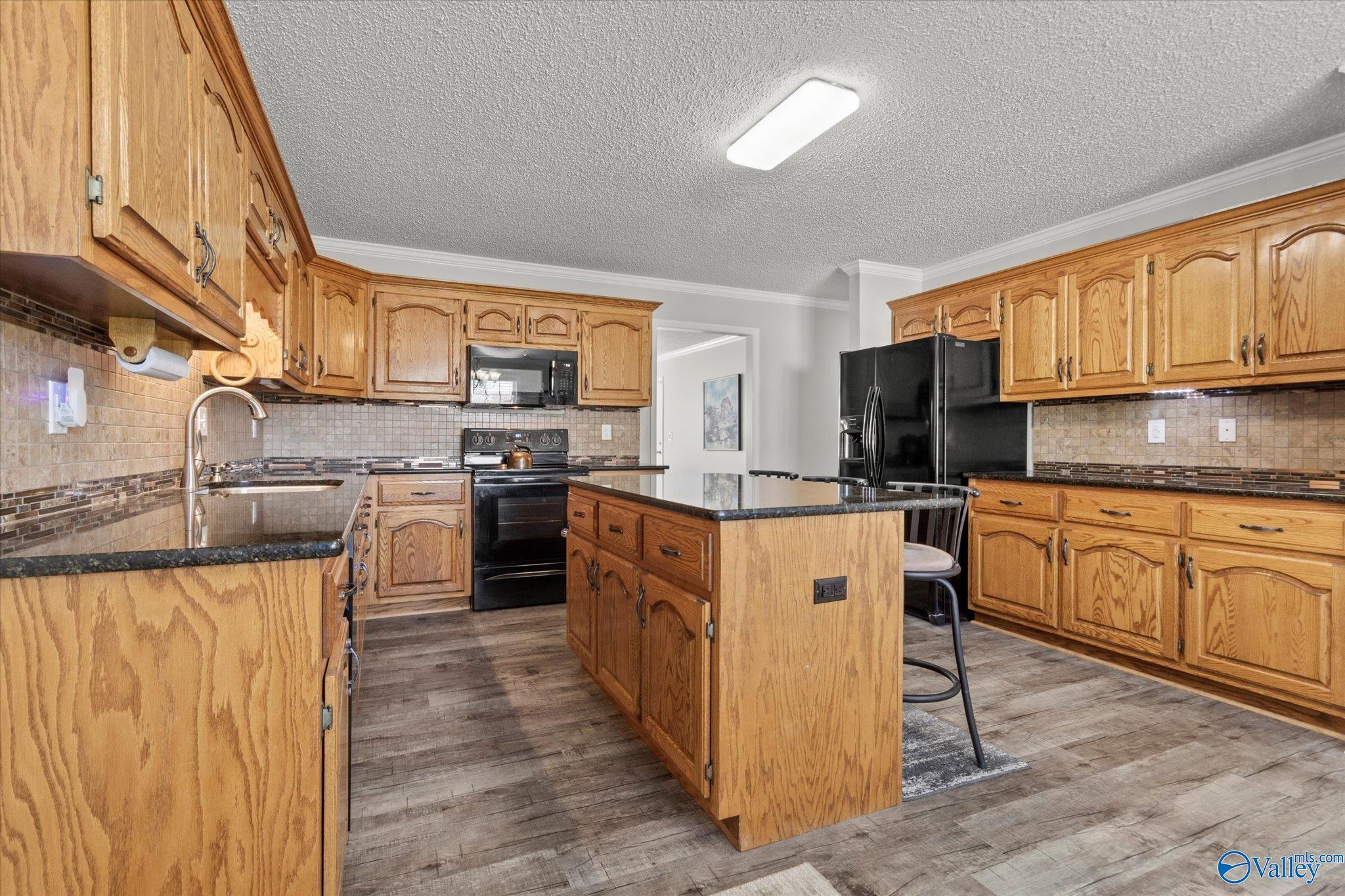 29377 Lakeview Drive, Ardmore, Alabama image 9