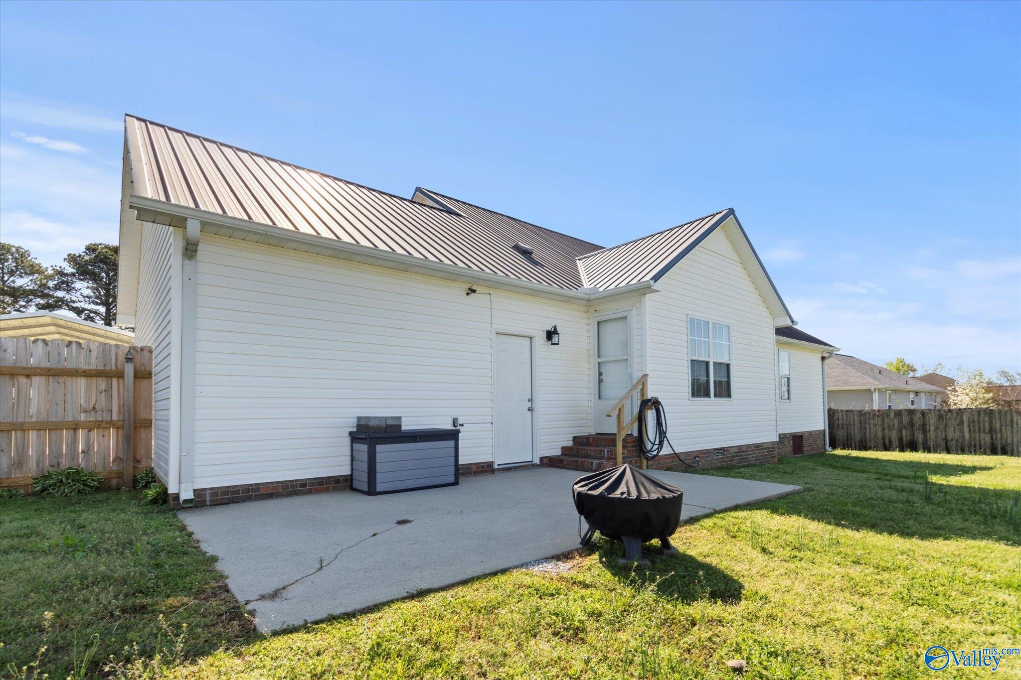 29377 Lakeview Drive, Ardmore, Alabama image 20