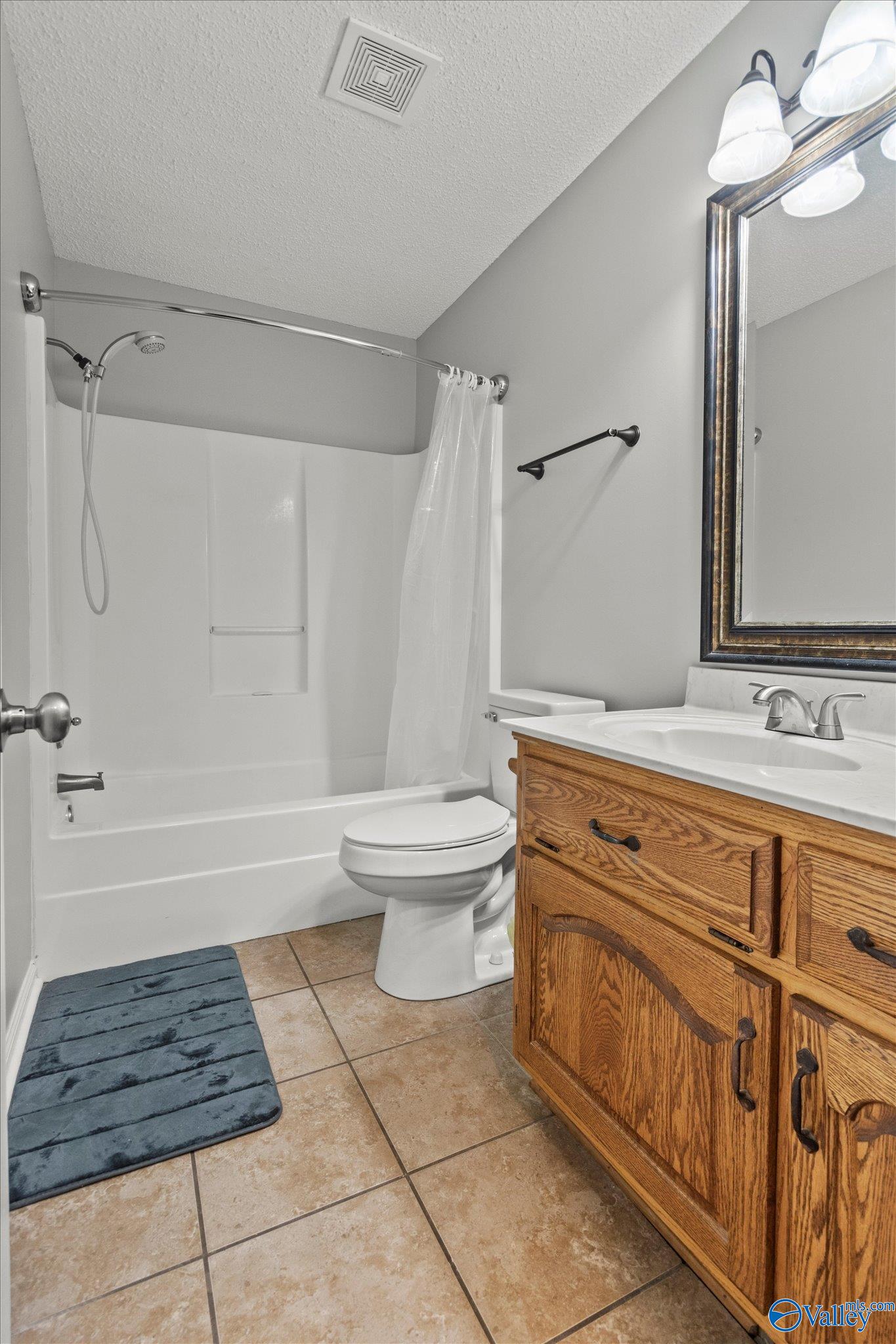 29377 Lakeview Drive, Ardmore, Alabama image 18