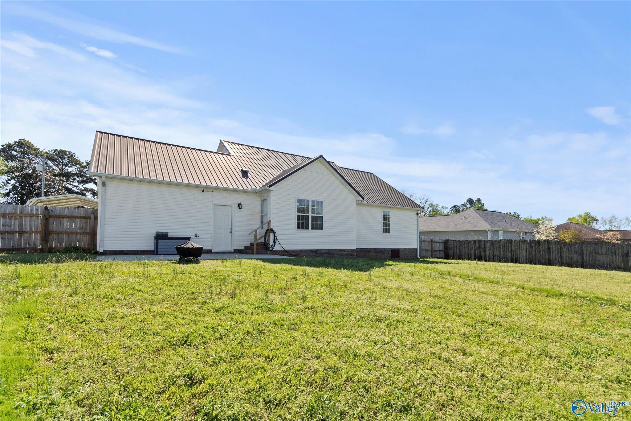 29377 Lakeview Drive, Ardmore, Alabama image 22