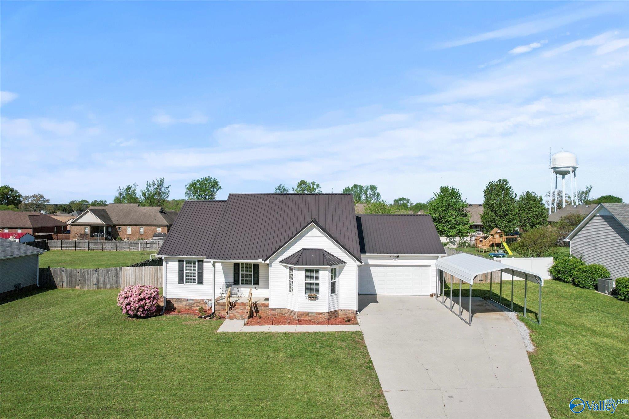29377 Lakeview Drive, Ardmore, Alabama image 2