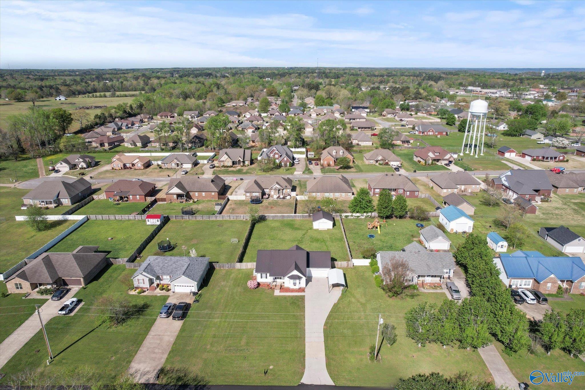 29377 Lakeview Drive, Ardmore, Alabama image 25