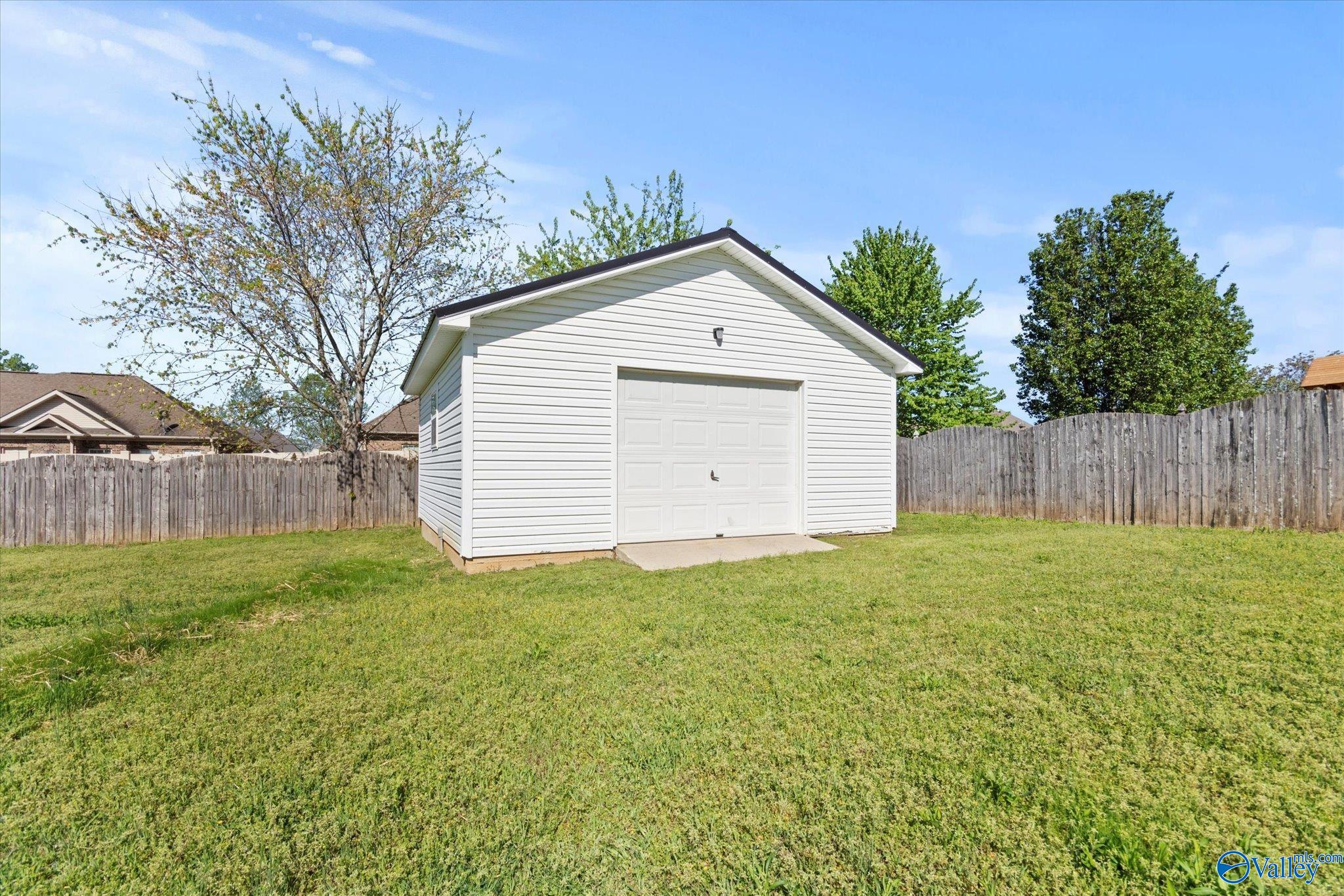 29377 Lakeview Drive, Ardmore, Alabama image 23