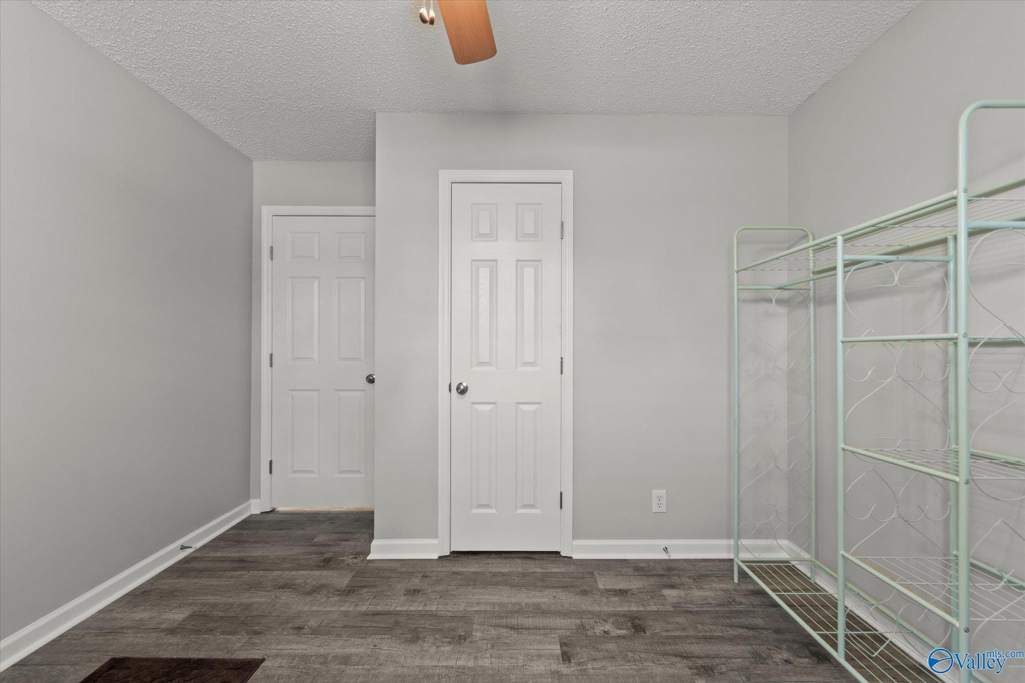 29377 Lakeview Drive, Ardmore, Alabama image 16