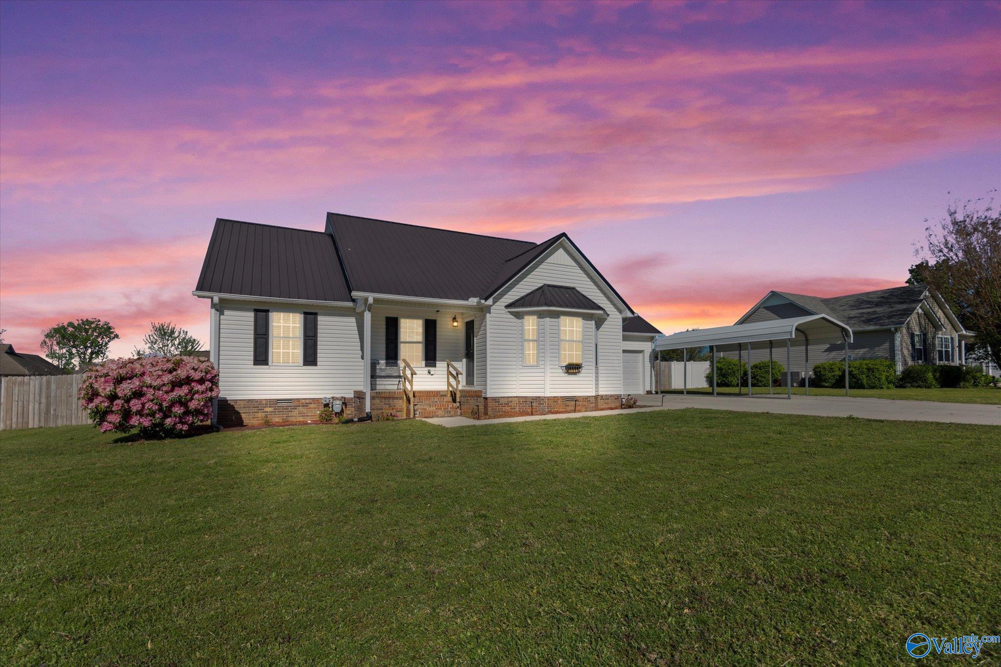 29377 Lakeview Drive, Ardmore, Alabama image 29