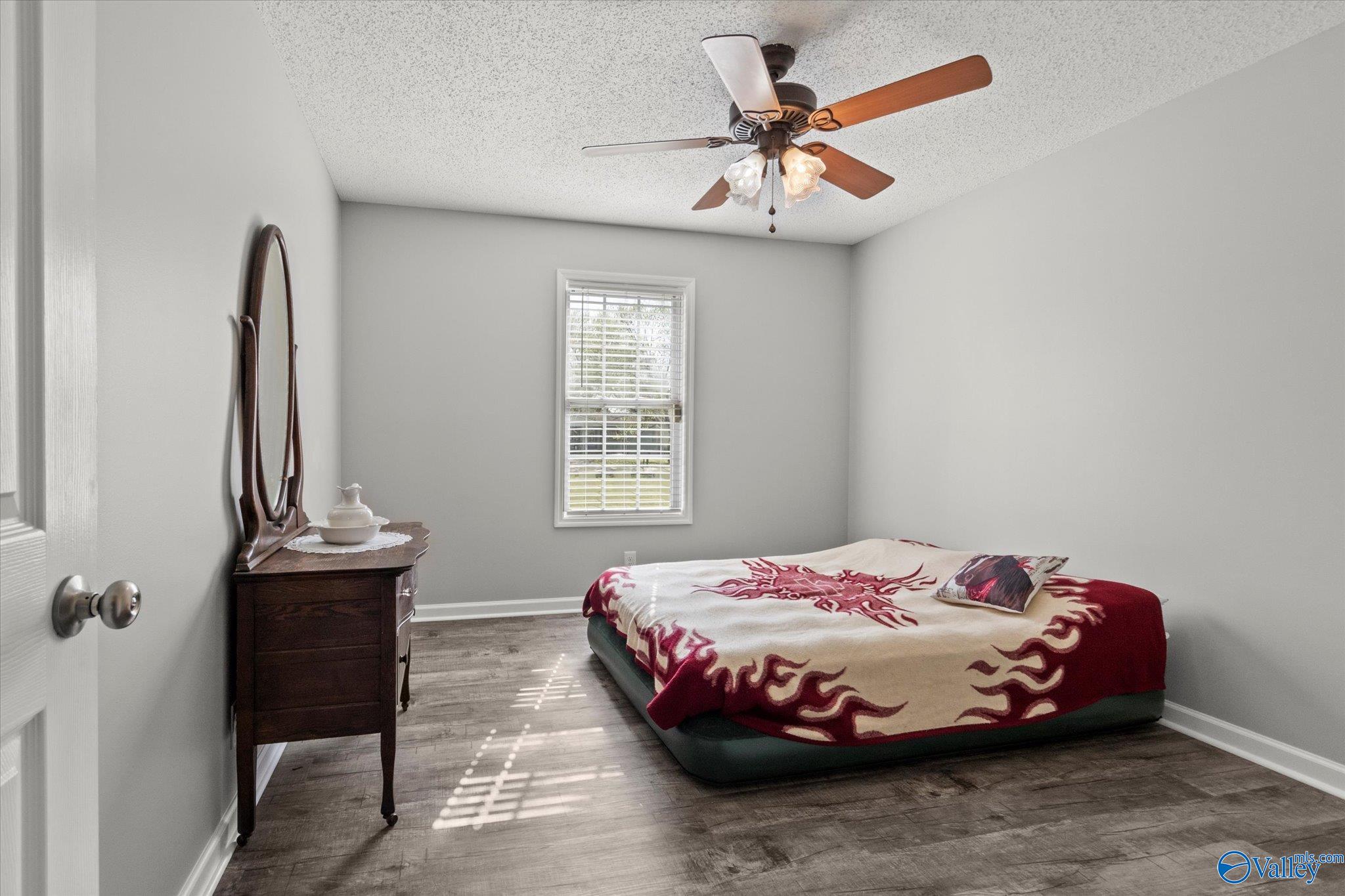 29377 Lakeview Drive, Ardmore, Alabama image 17