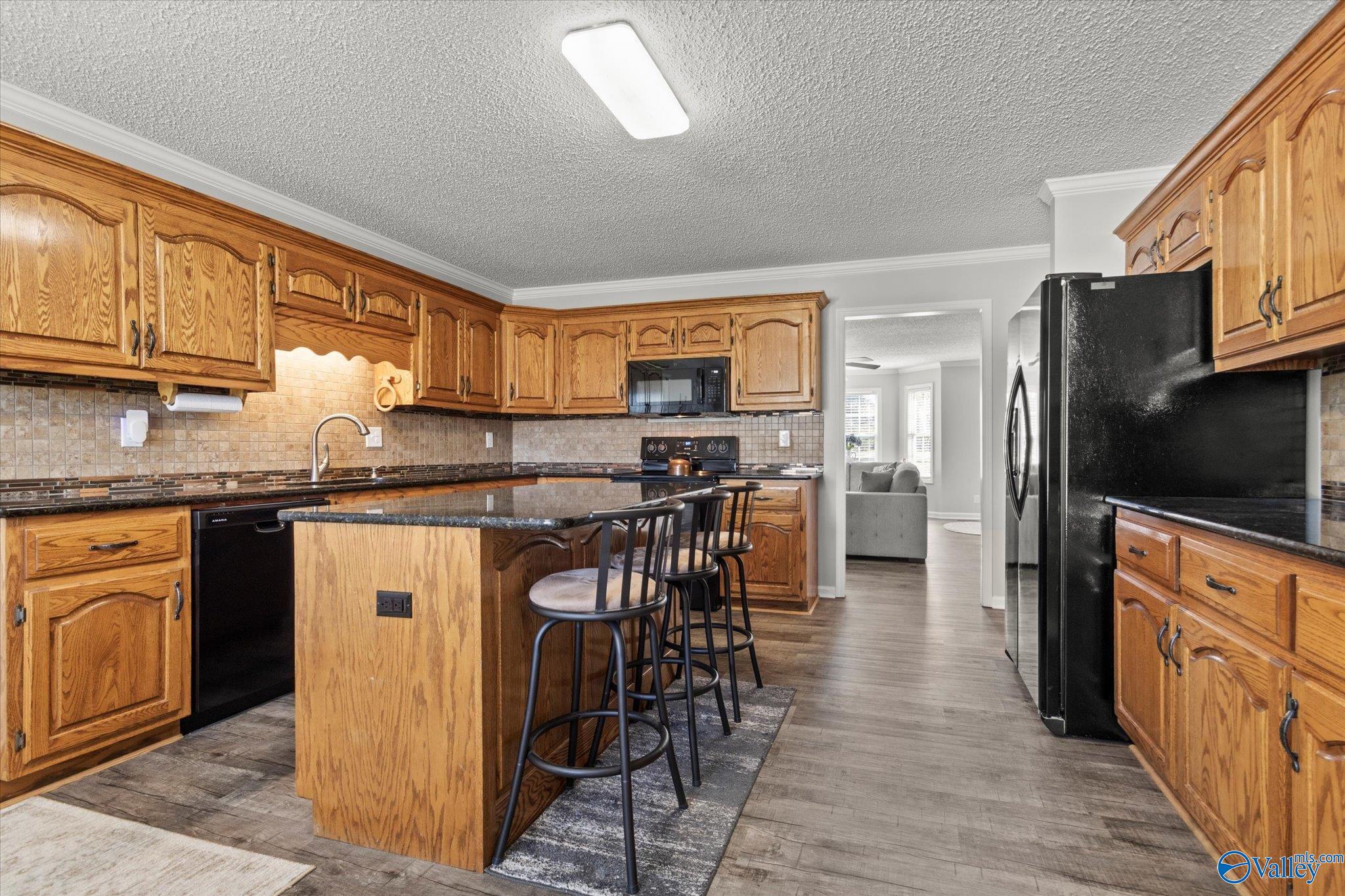 29377 Lakeview Drive, Ardmore, Alabama image 8