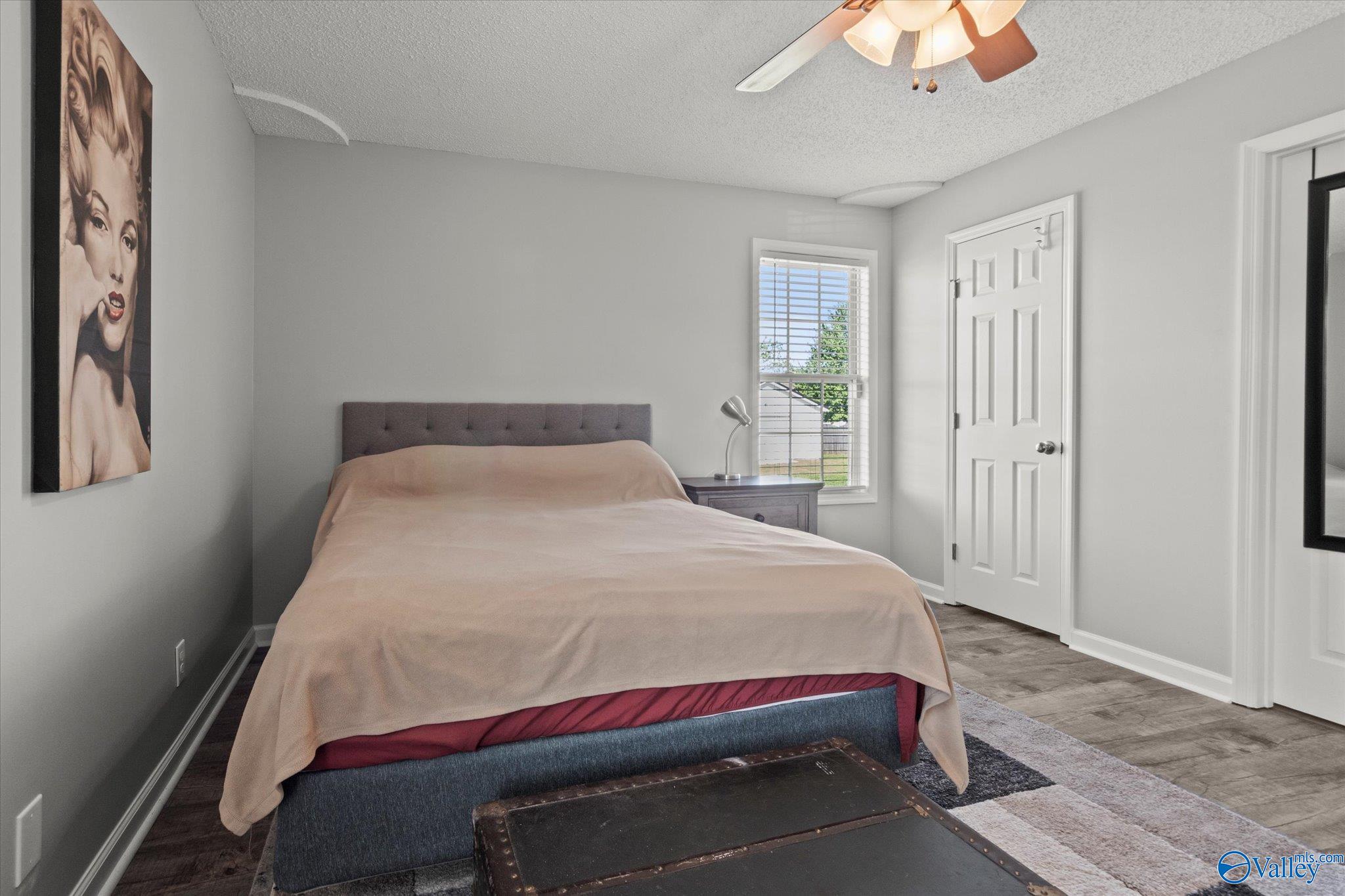 29377 Lakeview Drive, Ardmore, Alabama image 12