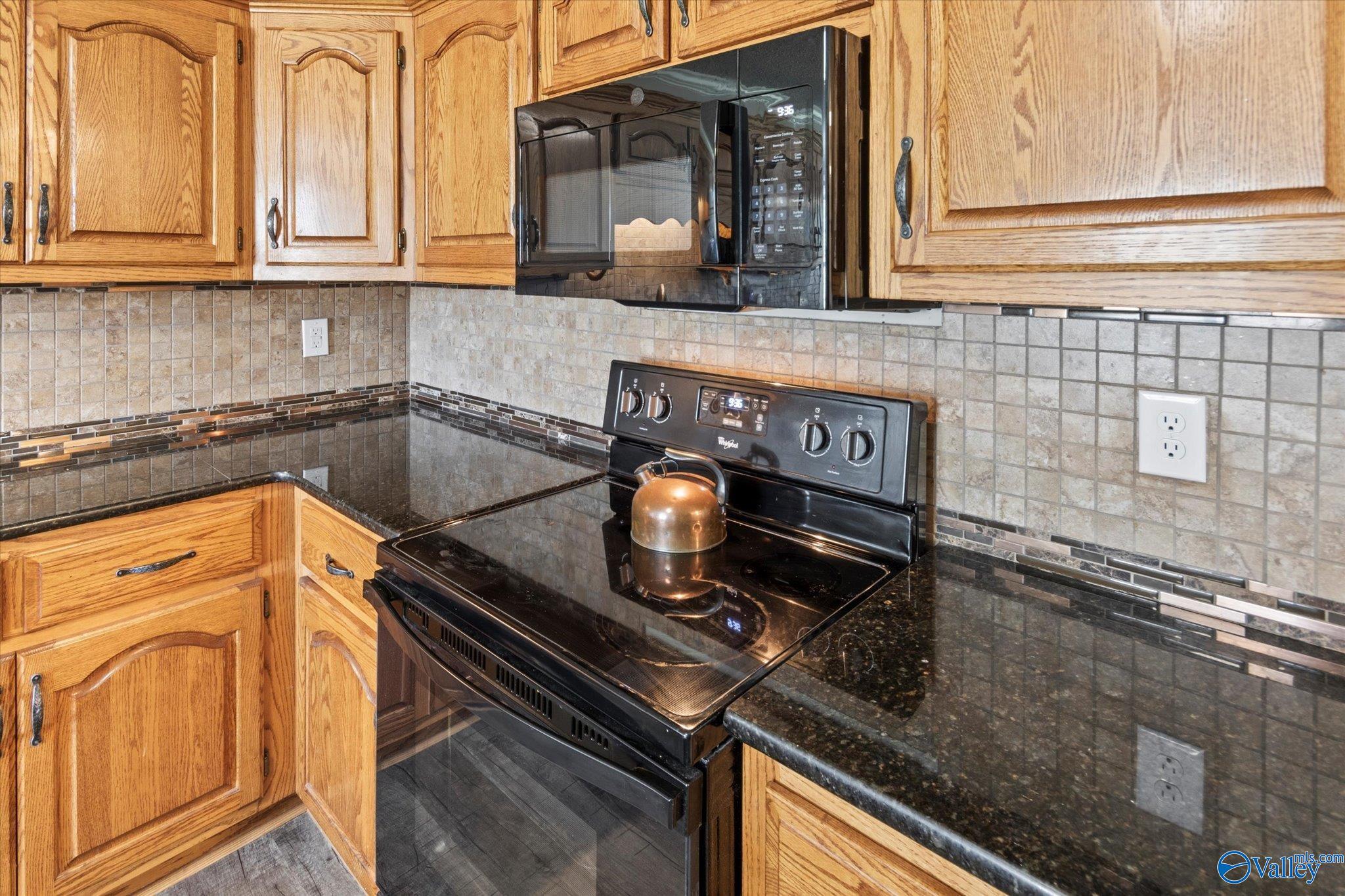 29377 Lakeview Drive, Ardmore, Alabama image 10
