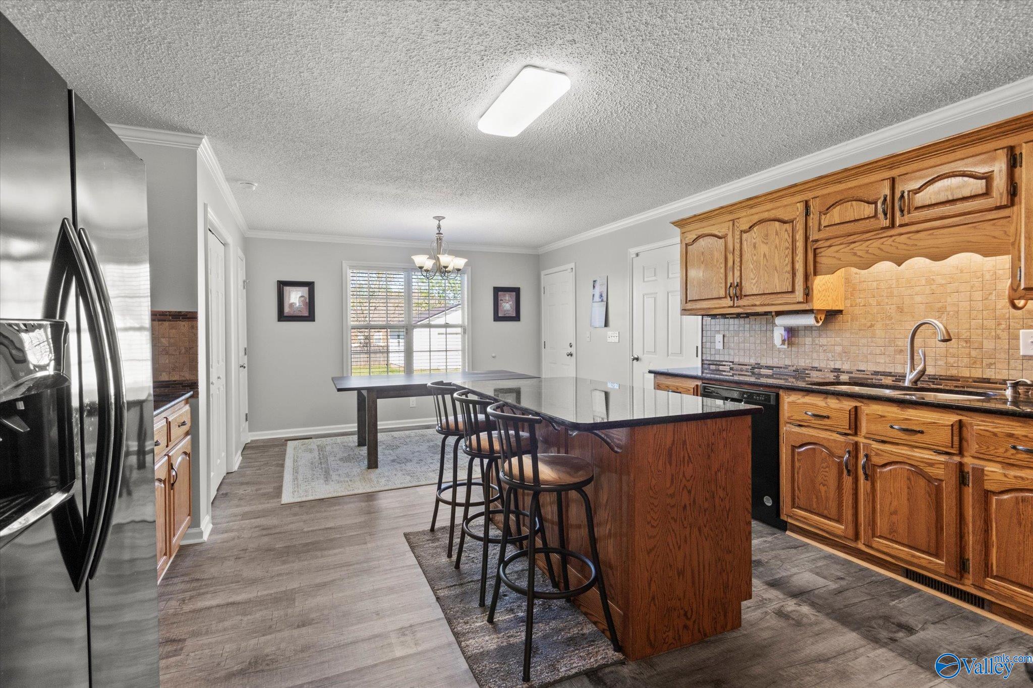 29377 Lakeview Drive, Ardmore, Alabama image 7