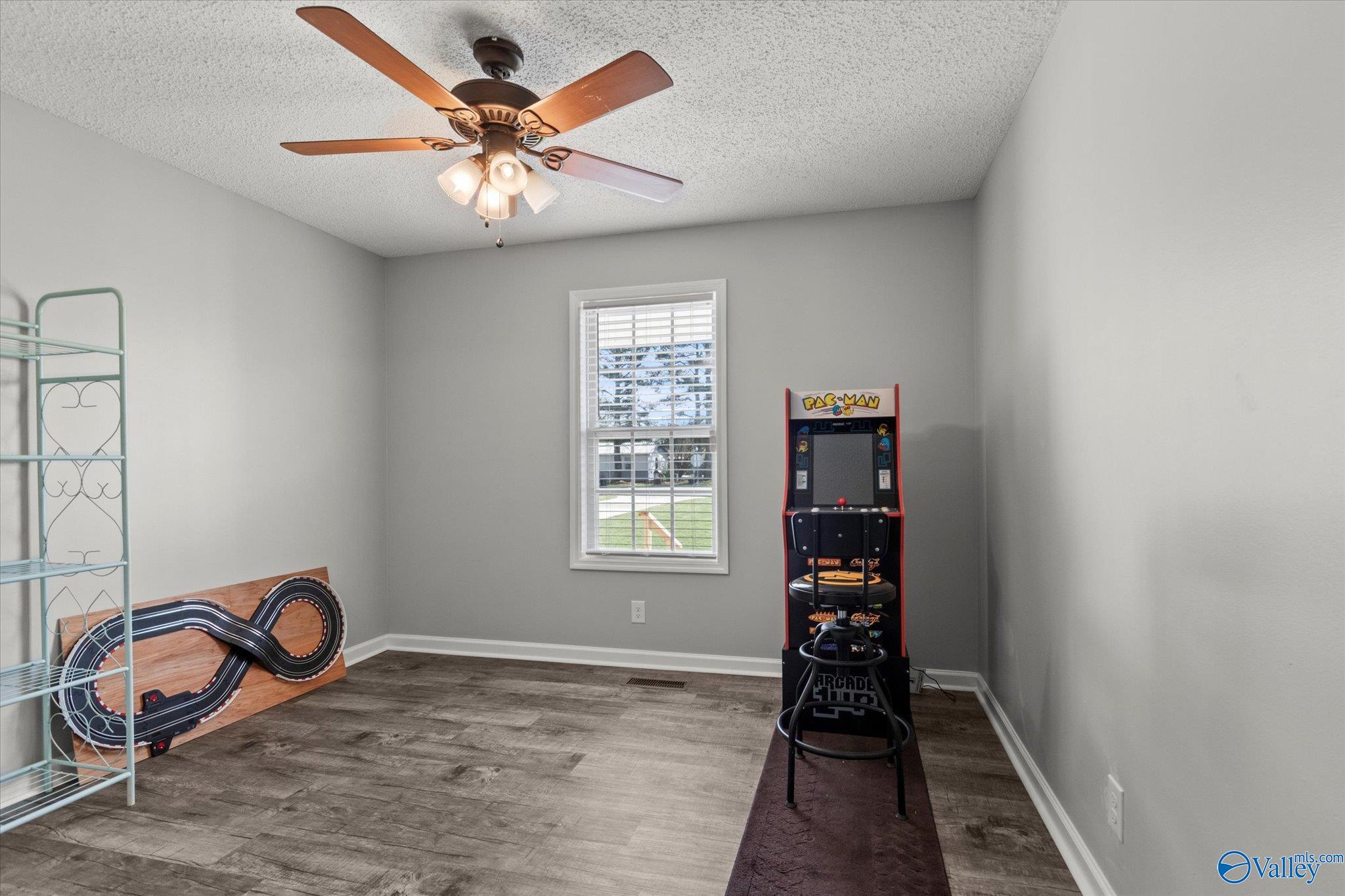 29377 Lakeview Drive, Ardmore, Alabama image 15