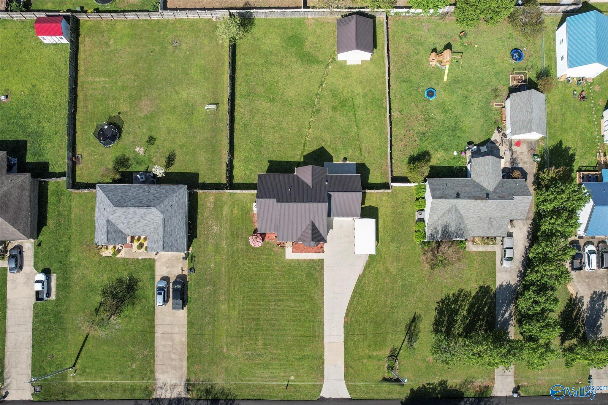 29377 Lakeview Drive, Ardmore, Alabama image 28