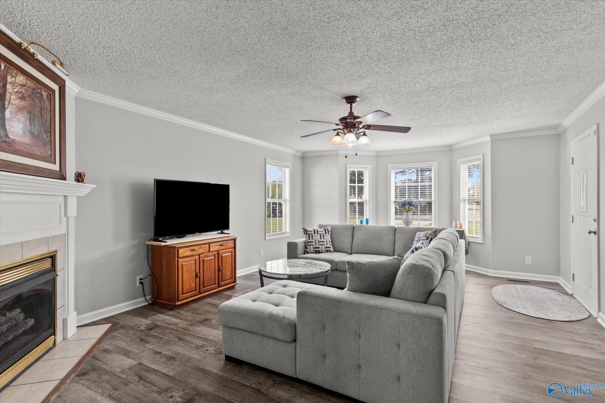 29377 Lakeview Drive, Ardmore, Alabama image 4