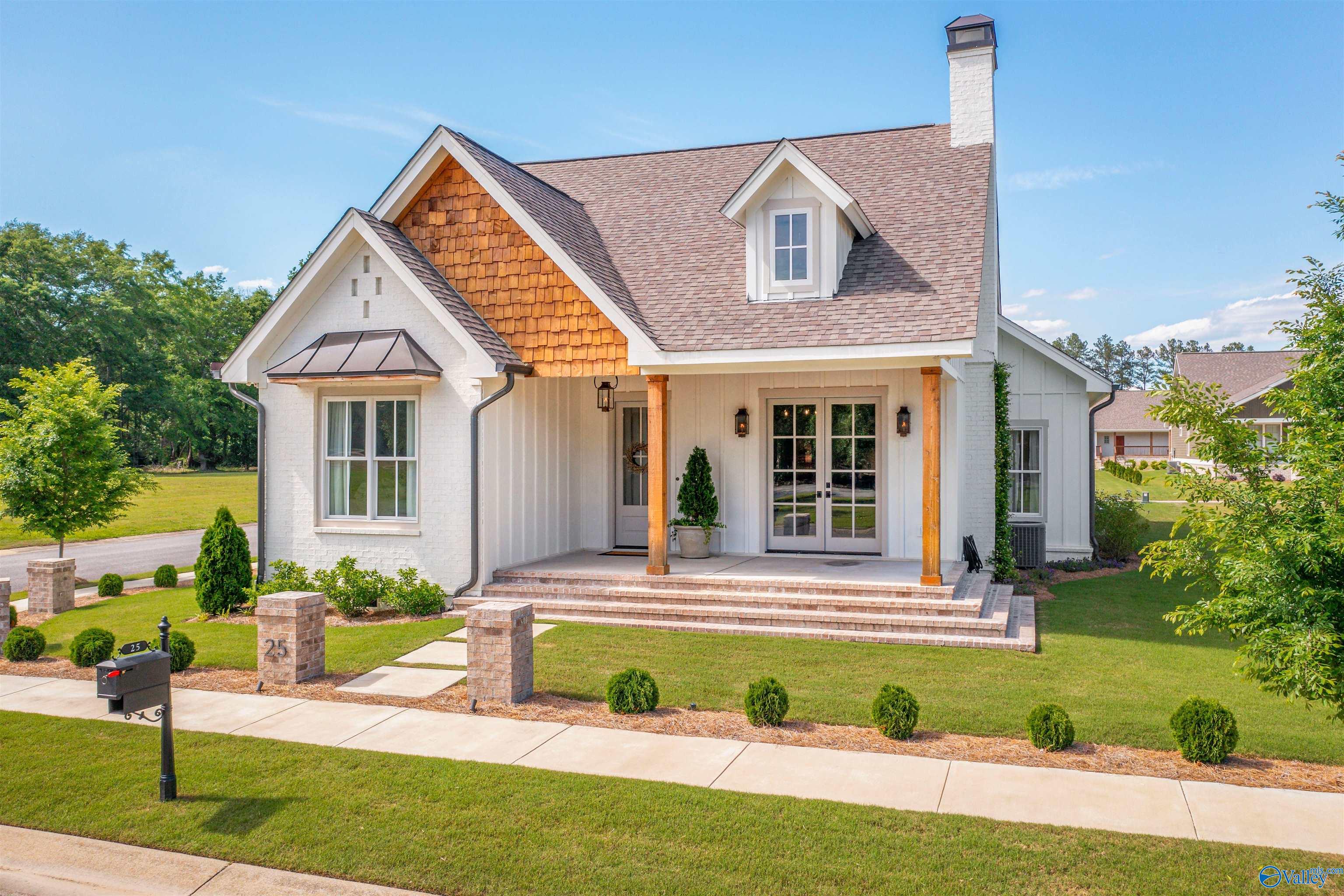 25 Sweet Laurel Place, Gadsden, Alabama image 35
