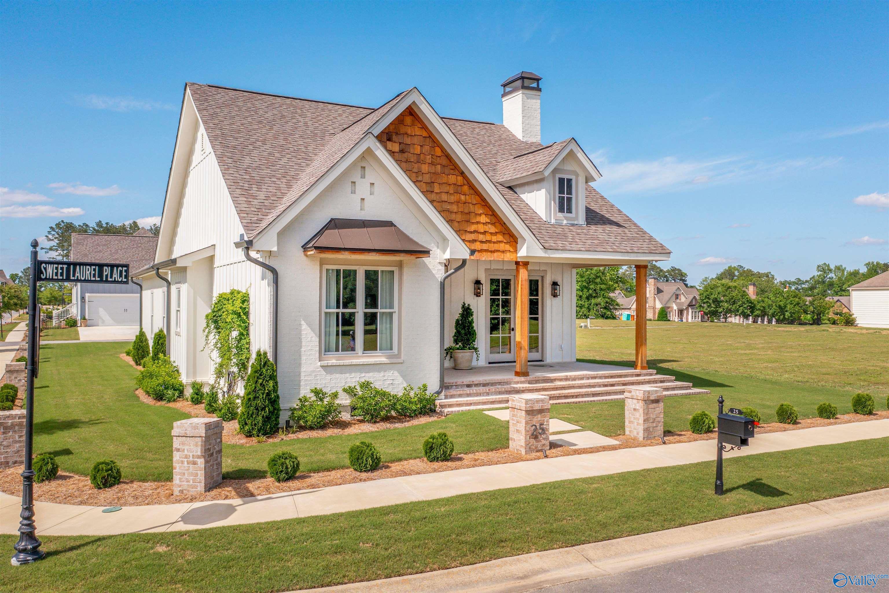 25 Sweet Laurel Place, Gadsden, Alabama image 34