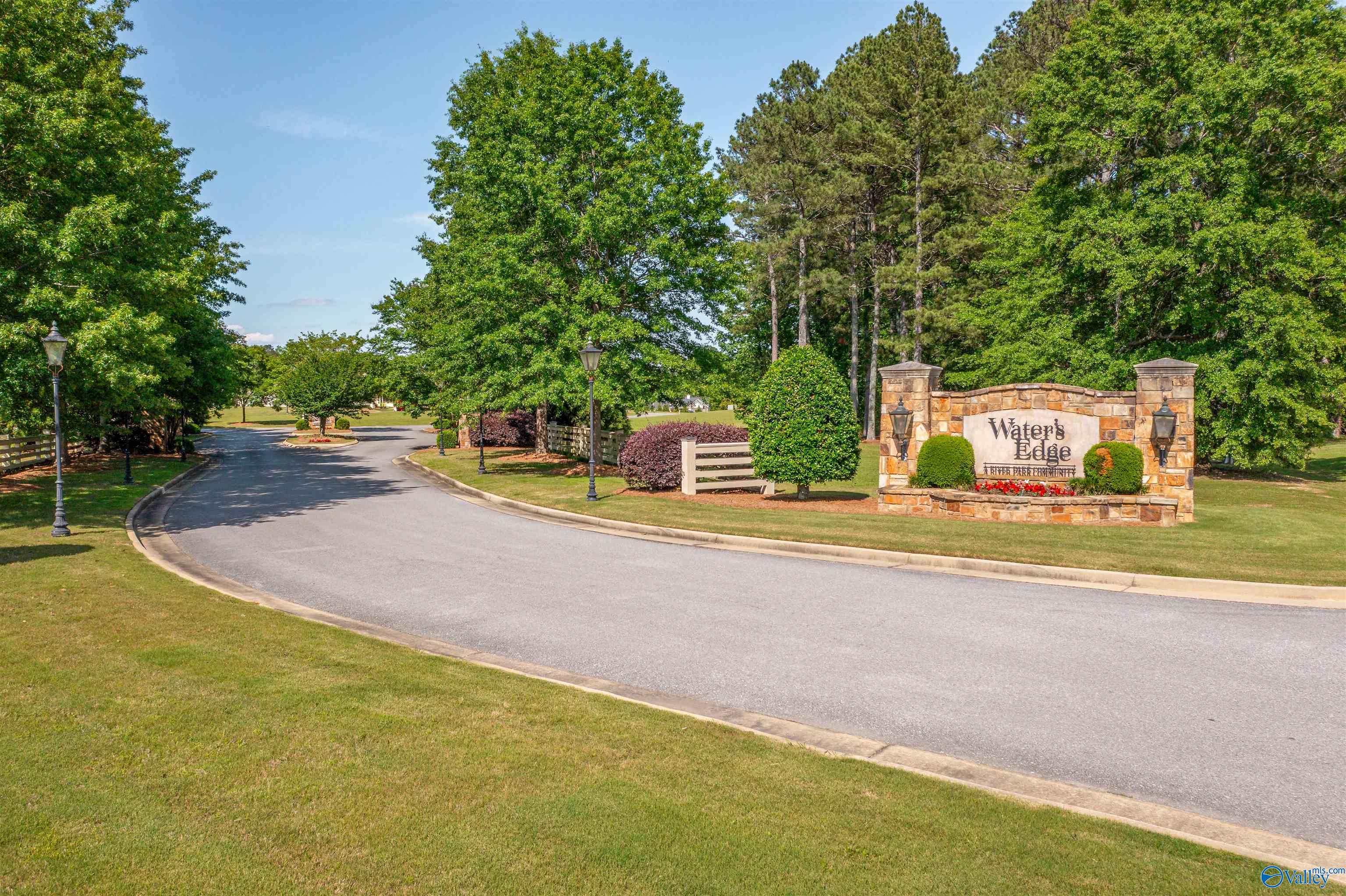 25 Sweet Laurel Place, Gadsden, Alabama image 33