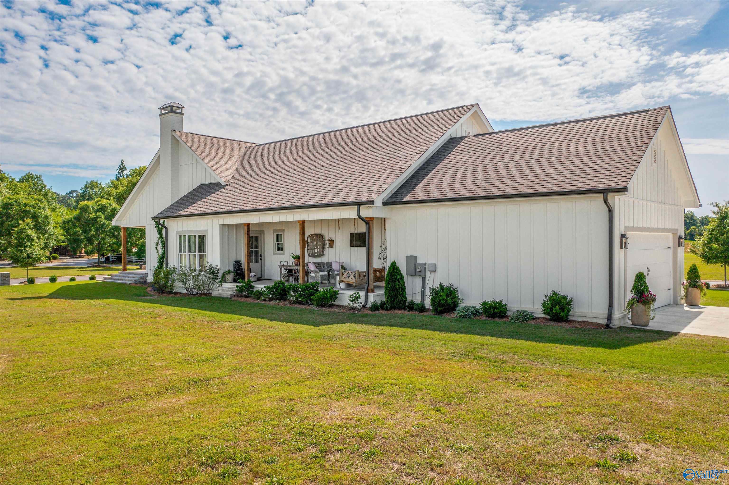 25 Sweet Laurel Place, Gadsden, Alabama image 26