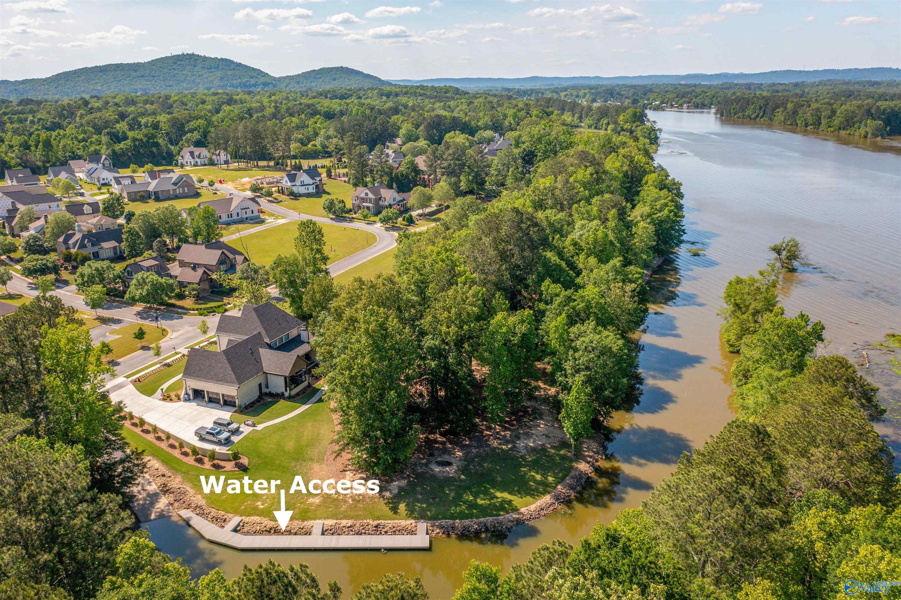 25 Sweet Laurel Place, Gadsden, Alabama image 32