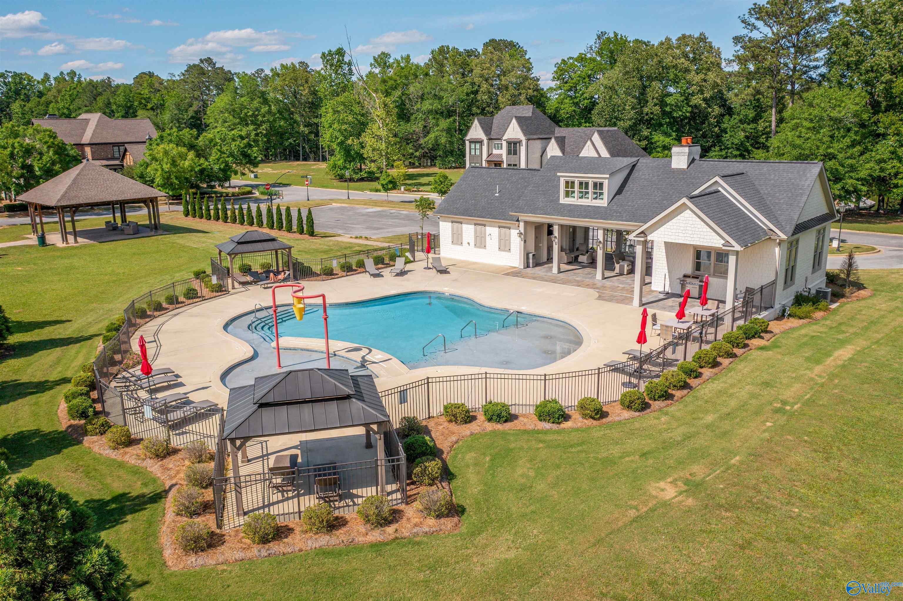 25 Sweet Laurel Place, Gadsden, Alabama image 30