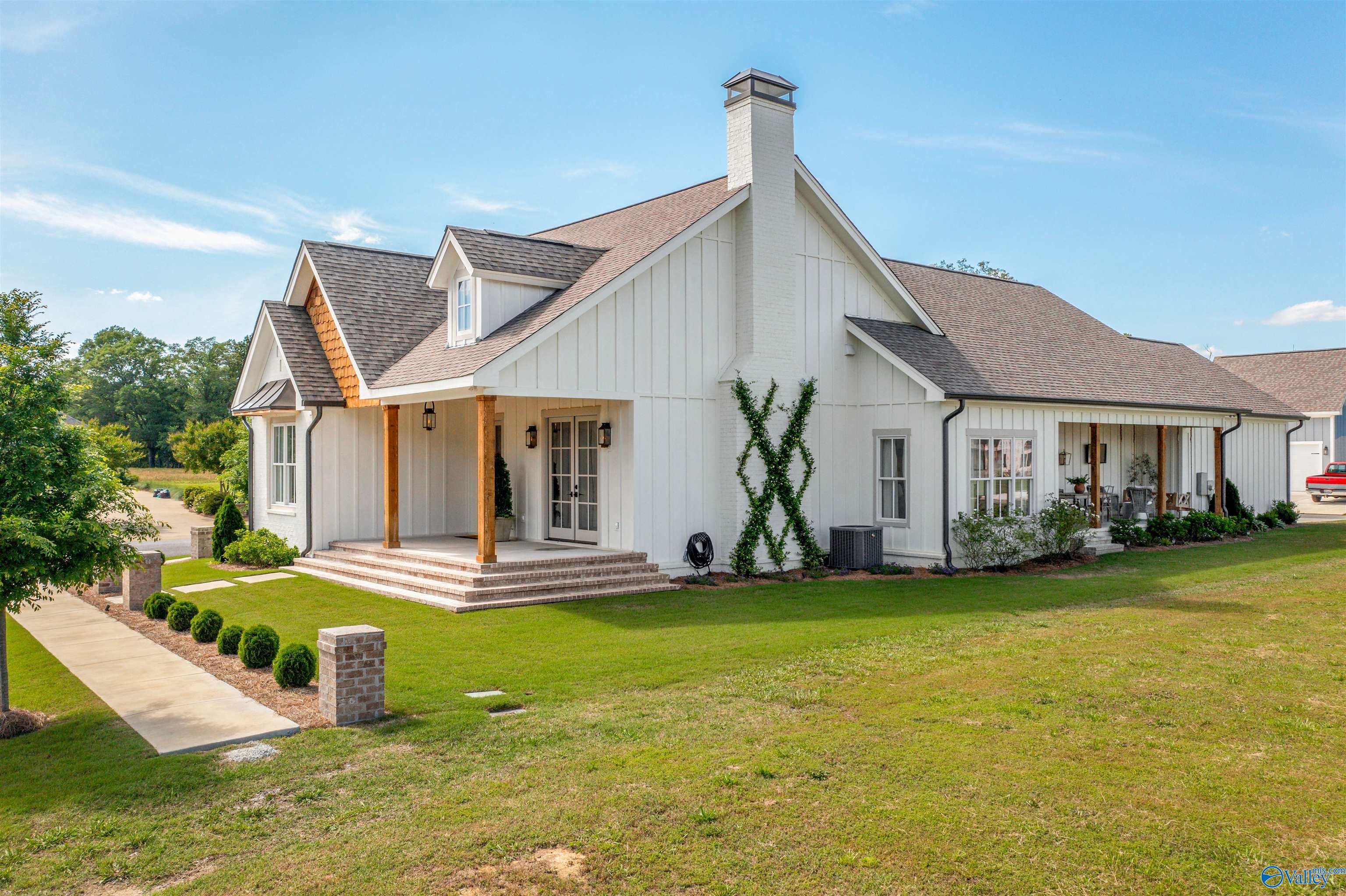25 Sweet Laurel Place, Gadsden, Alabama image 2