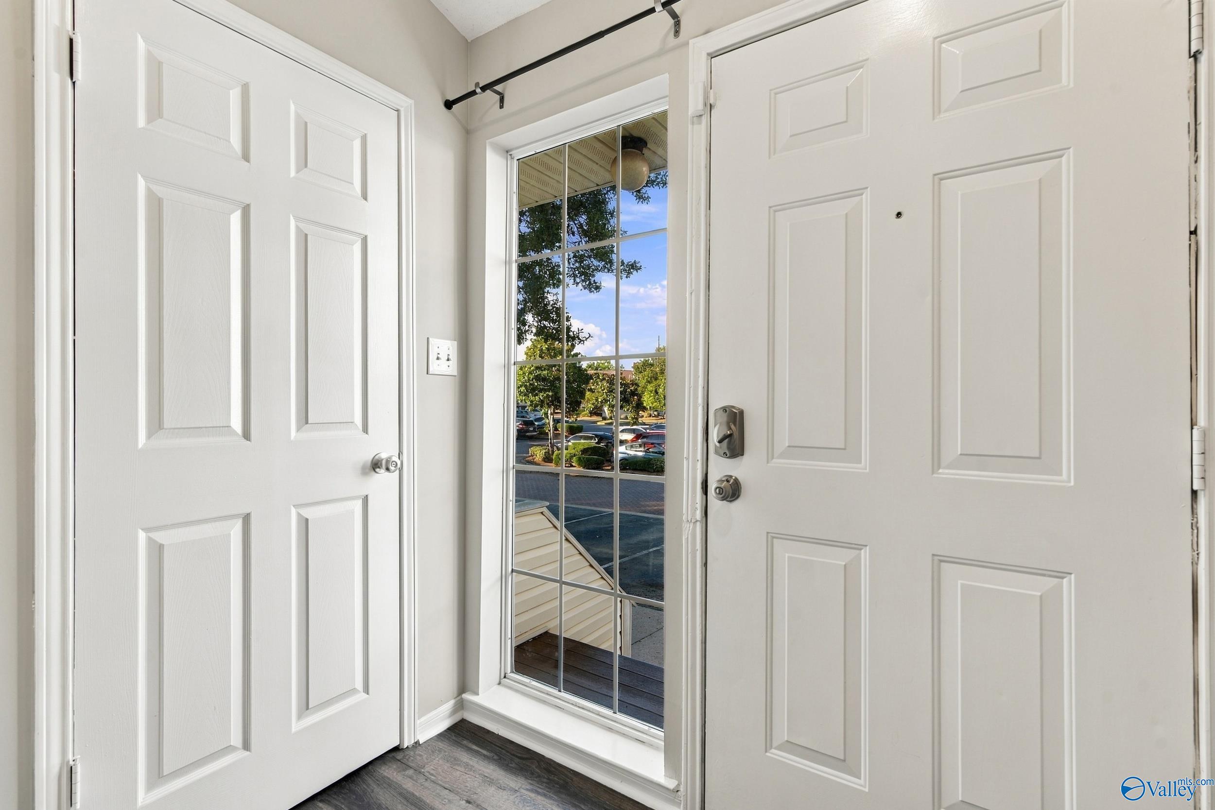 1155 Old Monrovia Road 5M