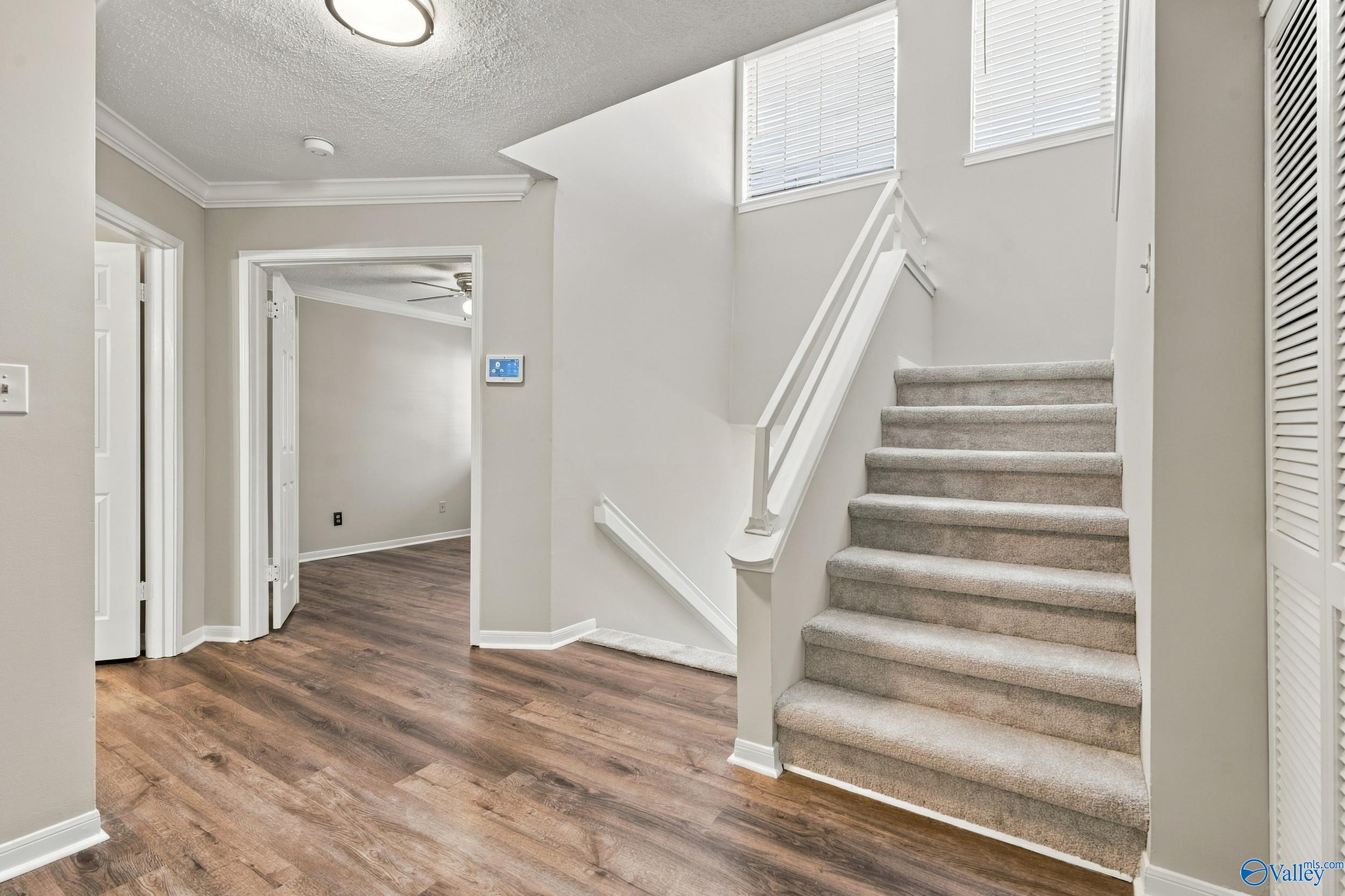 1155 Old Monrovia Road 5M