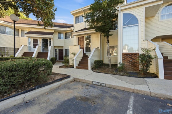 1155 OLD MONROVIA RD NW APT 5M, HUNTSVILLE, AL 35806 - Image ca4ae3b10aa089f2a7b0a3936784c9d3/63460380