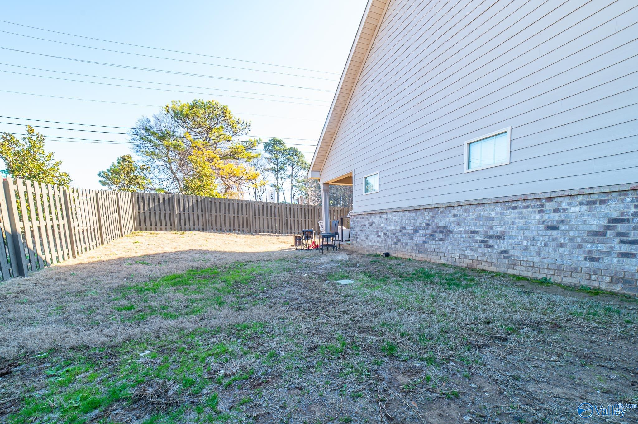 9101 Wagon Pass Way, Owens Cross Roads, Alabama image 37