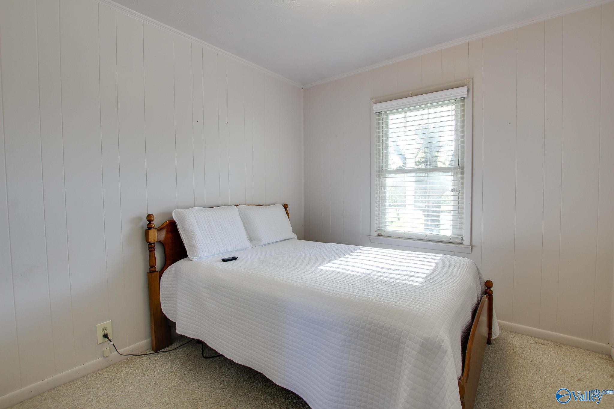 1058 County Road 370, Trinity, Alabama image 14