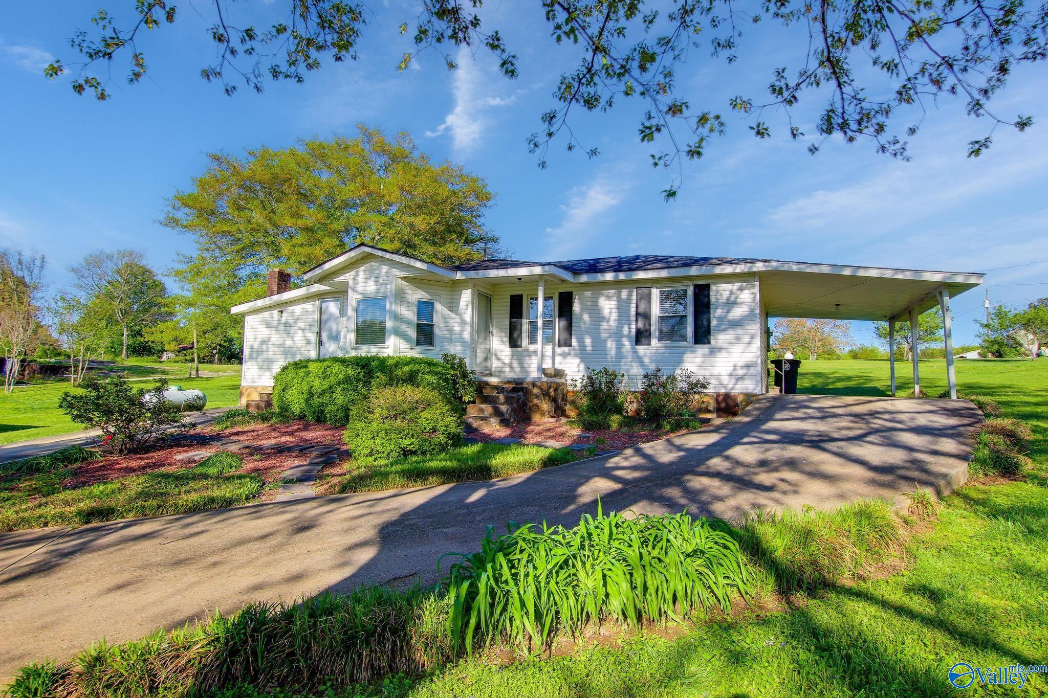 1058 County Road 370, Trinity, Alabama image 3
